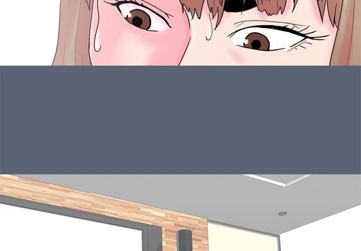 Project Utopia - Chapter 50 5