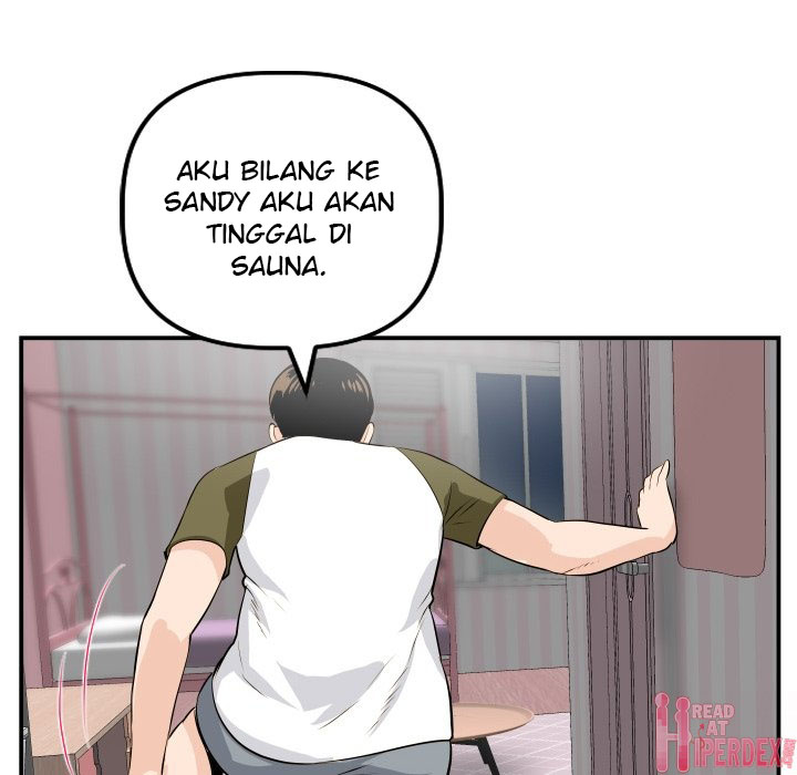 Analog - Chapter 50 48