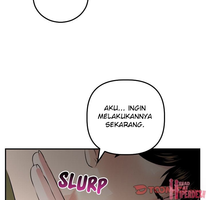 Analog - Chapter 50 83