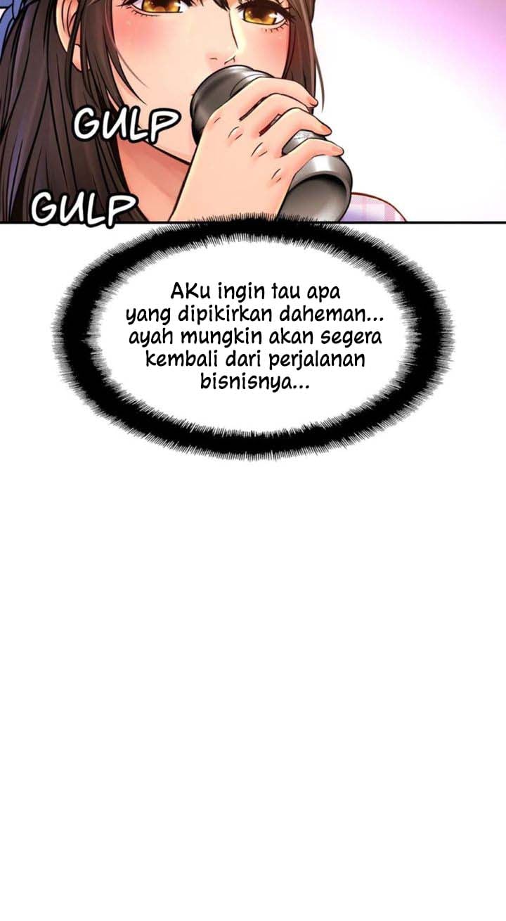 Closefam - Chapter 50 57