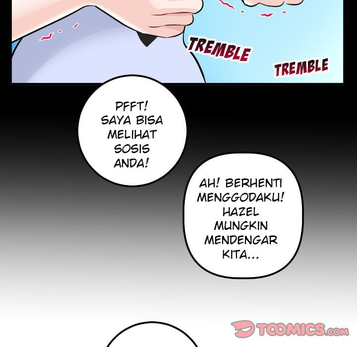 Analog - Chapter 50 29