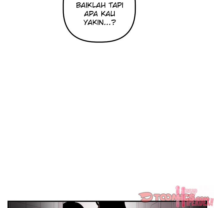 Analog - Chapter 50 53