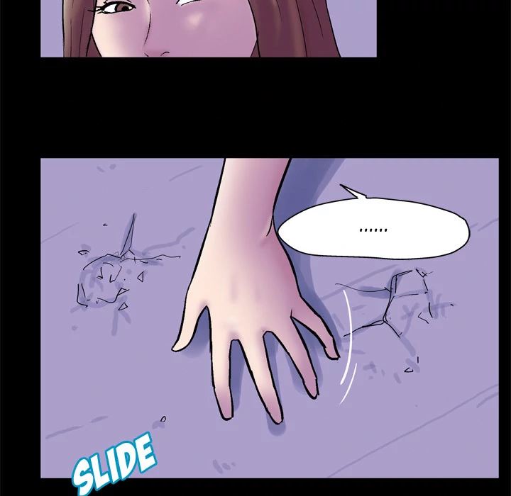 Project Utopia - Chapter 50 31