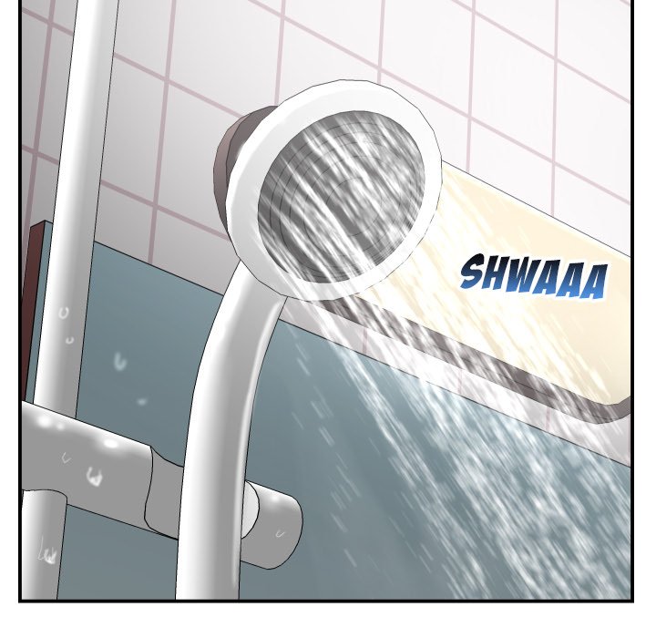 Analog - Chapter 50 31