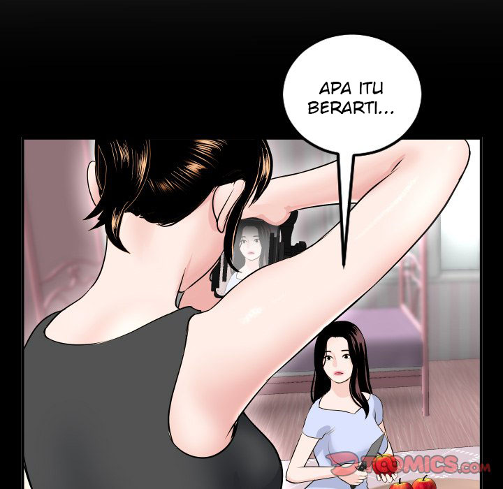 Analog - Chapter 50 11