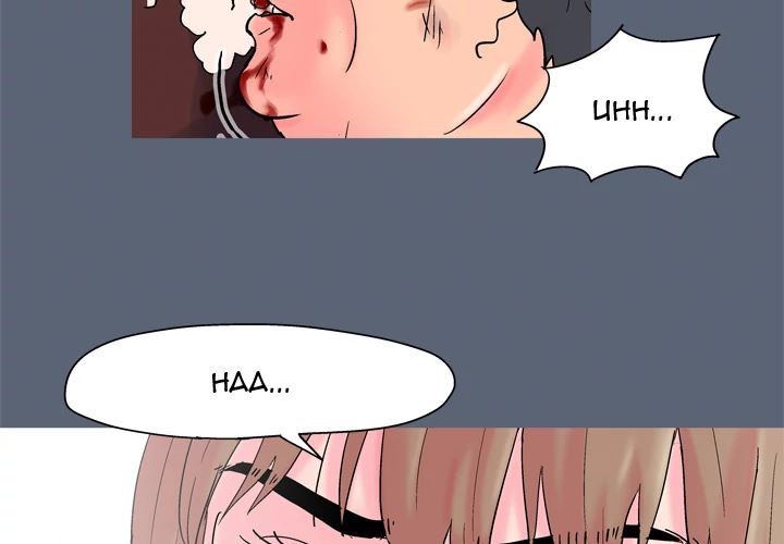 Project Utopia - Chapter 50 4