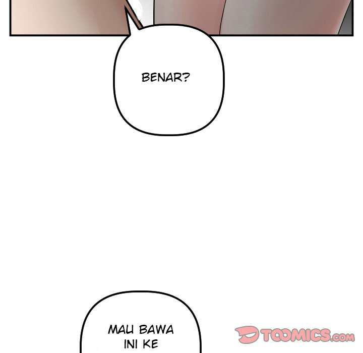 Analog - Chapter 50 95