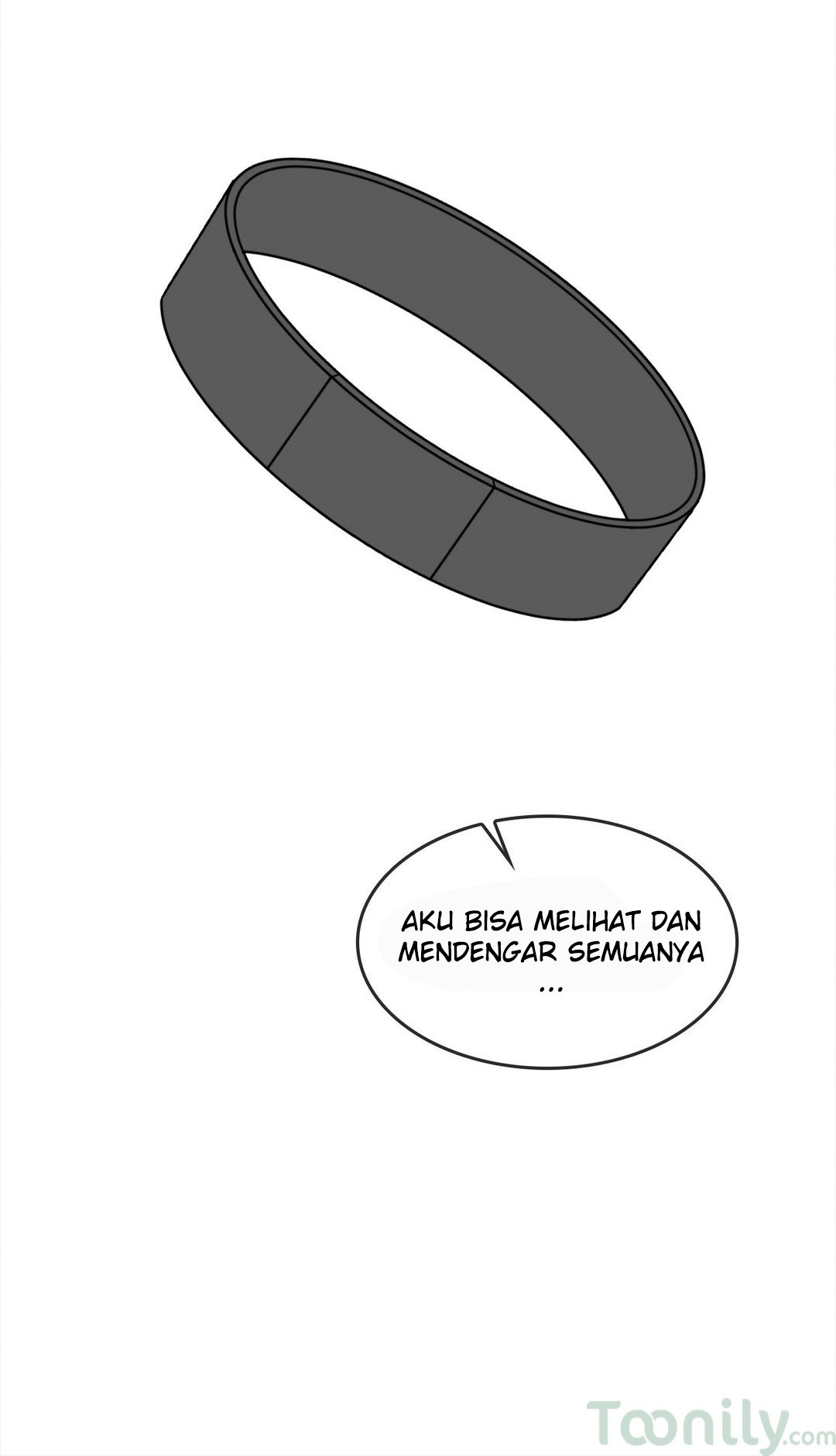 Deceptions (skull2) - Chapter 50 10 Deceptions (skull2) - Chapter 50 10