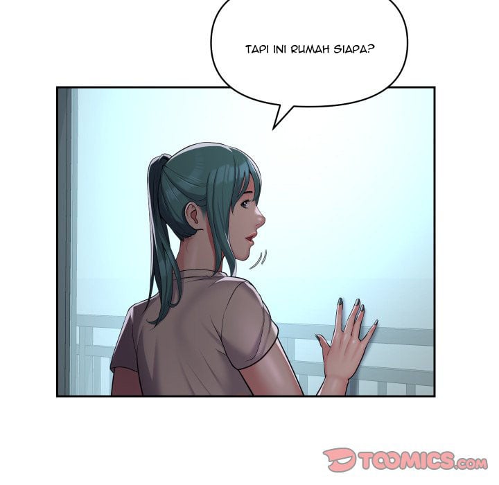 The Ladies’ Associate - Chapter 50 56 The Ladies’ Associate - Chapter 50 56