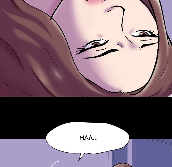 Project Utopia - Chapter 50 26