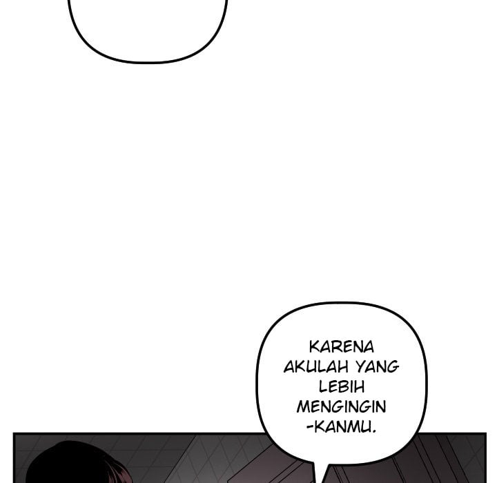 Analog - Chapter 50 81