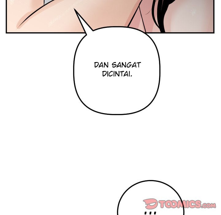 Analog - Chapter 50 77