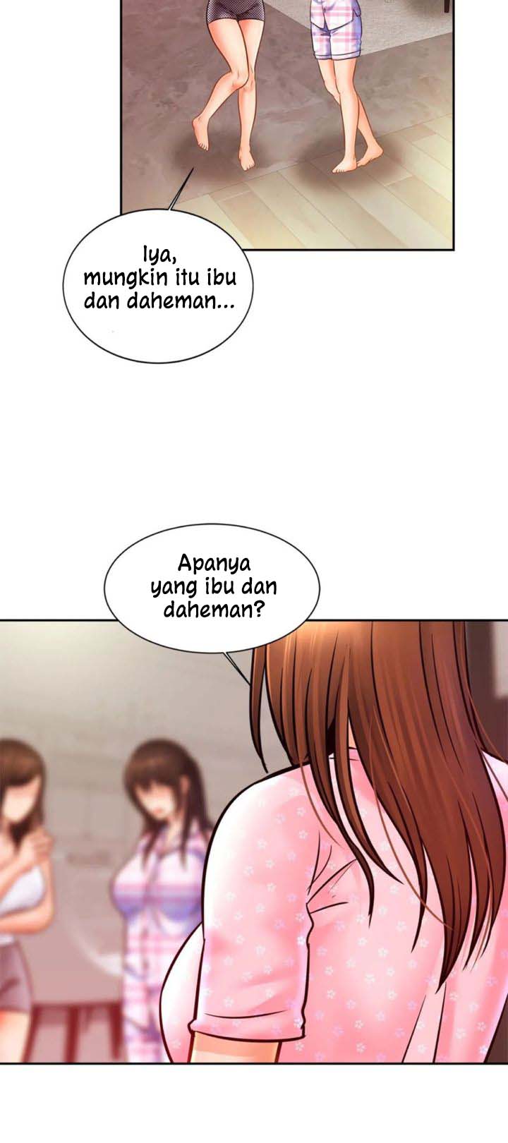 Closefam - Chapter 50 31