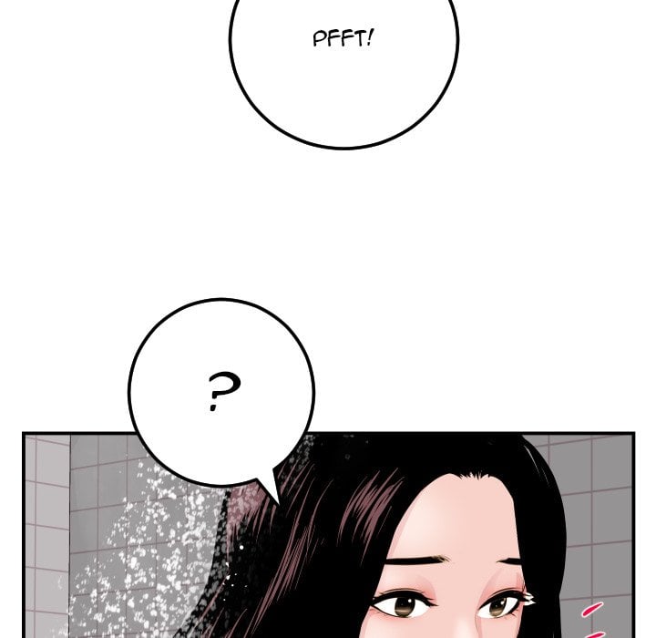 Analog - Chapter 50 34