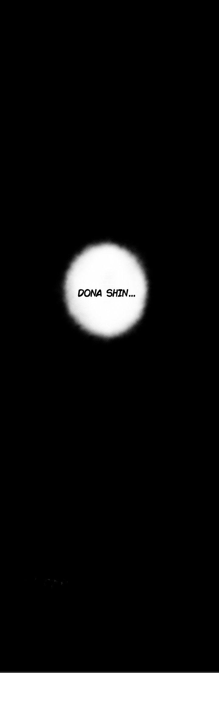 Lightning Rod - Chapter 50 14 Lightning Rod - Chapter 50 14