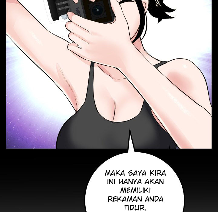Analog - Chapter 50 7