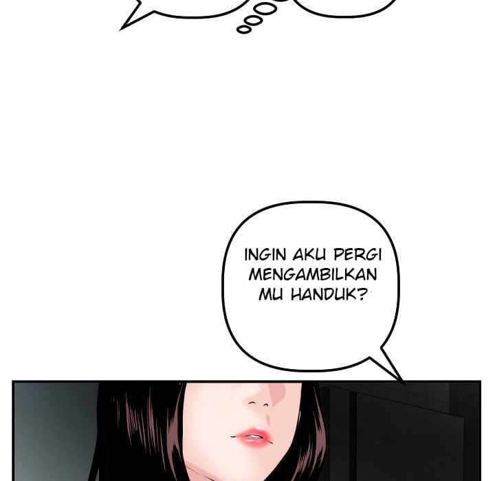 Analog - Chapter 50 61