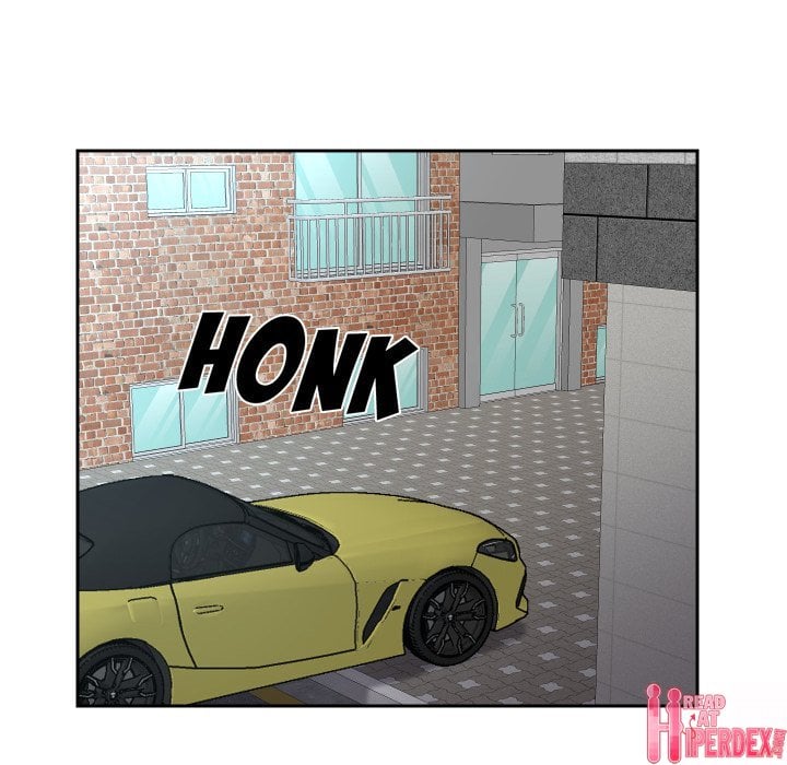 The Ladies’ Associate - Chapter 50 43 The Ladies’ Associate - Chapter 50 43