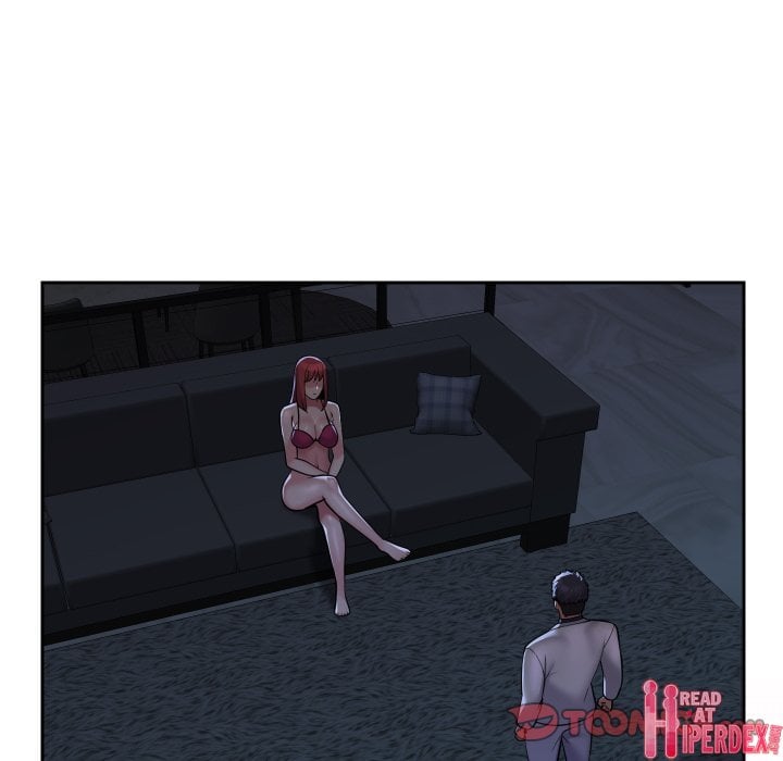 The Ladies’ Associate - Chapter 50 70 The Ladies’ Associate - Chapter 50 70