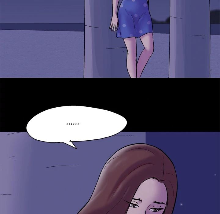 Project Utopia - Chapter 50 67