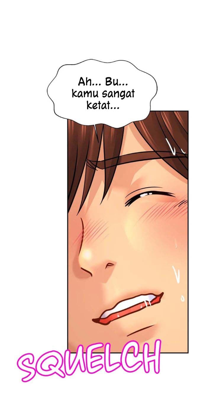 Closefam - Chapter 50 20