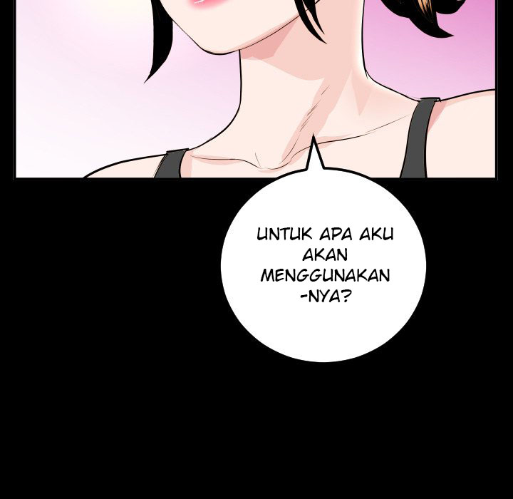 Analog - Chapter 50 19