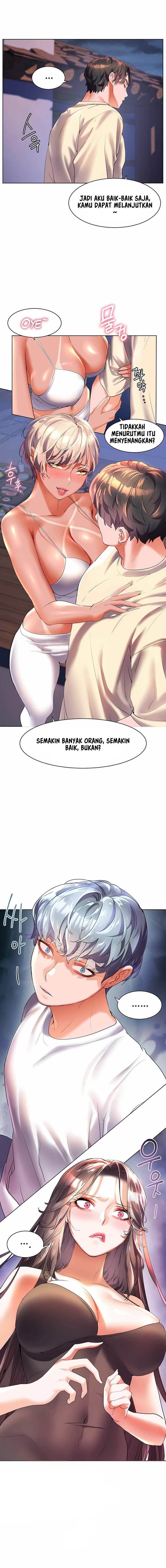 Childhood Bride - Chapter 50 15 Childhood Bride - Chapter 50 15