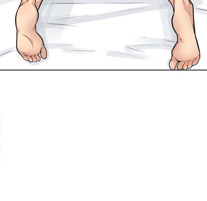 The Ark Is Me - Chapter 50 67