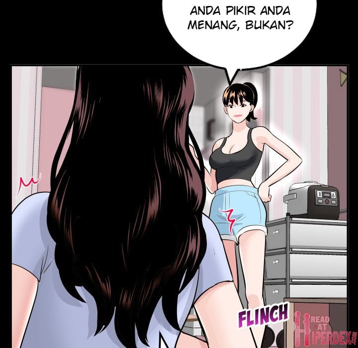 Analog - Chapter 50 13