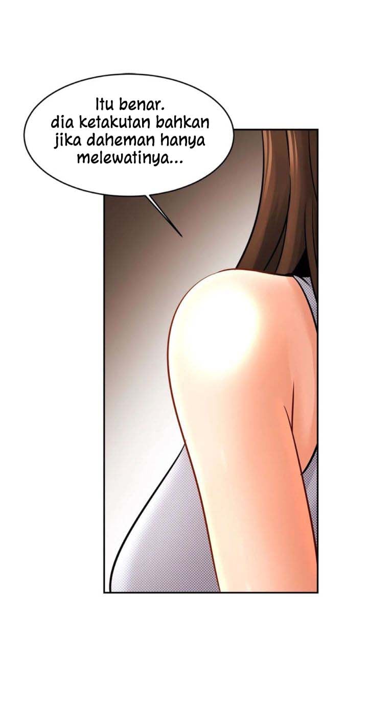 Closefam - Chapter 50 49