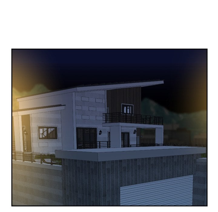 The Ladies’ Associate - Chapter 50 69 The Ladies’ Associate - Chapter 50 69