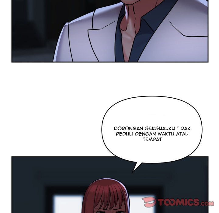 The Ladies’ Associate - Chapter 50 72 The Ladies’ Associate - Chapter 50 72