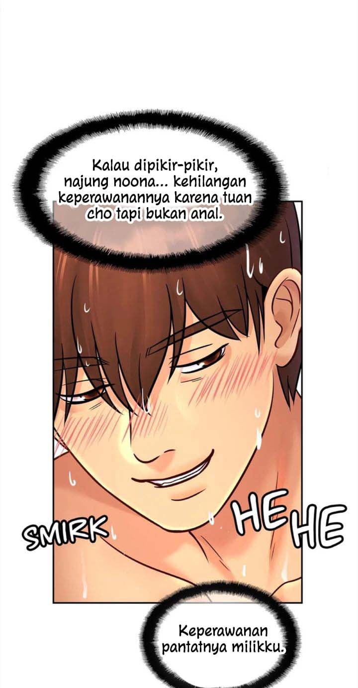 Closefam - Chapter 50 28