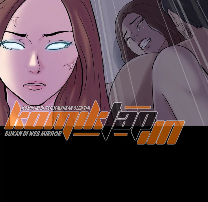 Project Utopia - Chapter 50 34