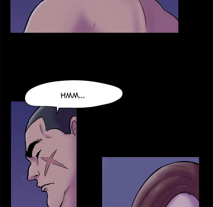 Project Utopia - Chapter 50 57