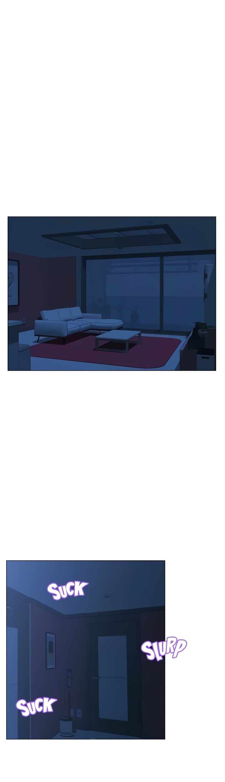 The Neighborhood Celebrity - Chapter 50 41