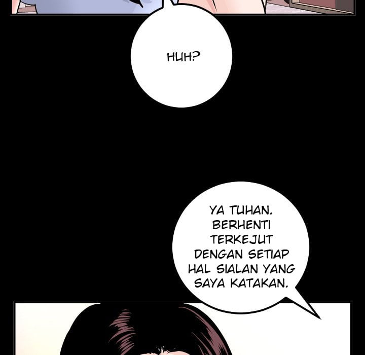 Analog - Chapter 50 14