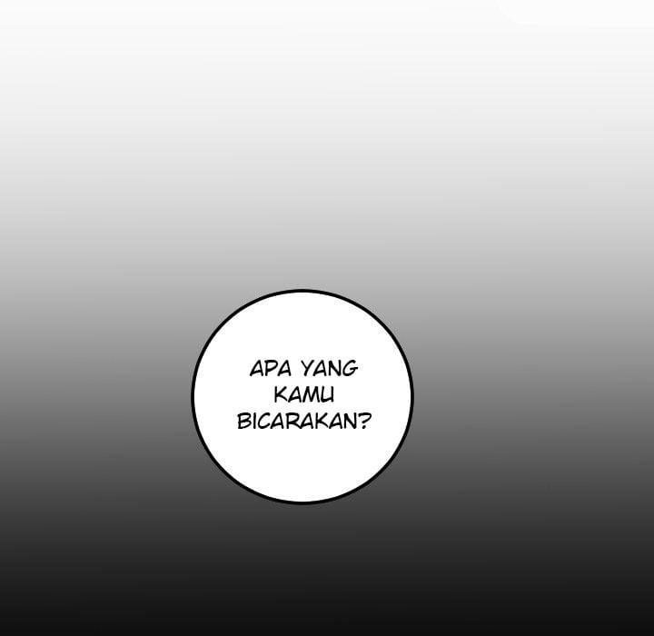 Analog - Chapter 50 10