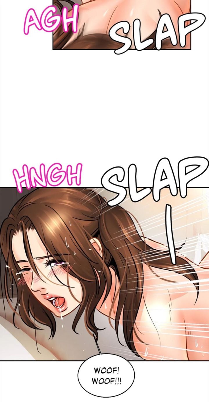 Closefam - Chapter 50 27