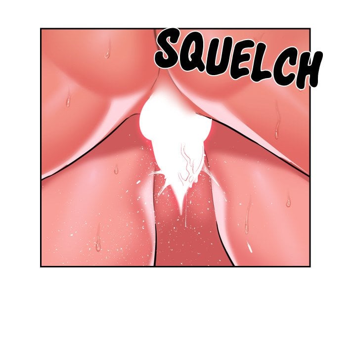 The Ladies’ Associate - Chapter 50 17 The Ladies’ Associate - Chapter 50 17