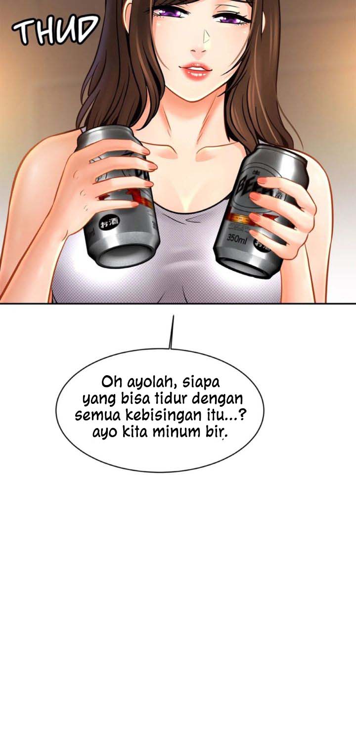Closefam - Chapter 50 43