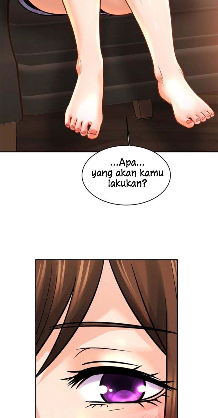 Closefam - Chapter 50 51