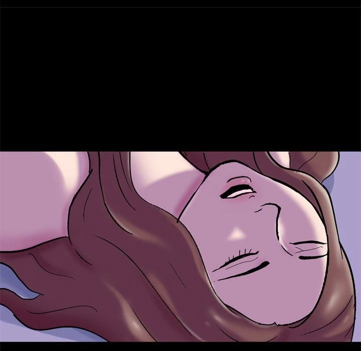 Project Utopia - Chapter 50 20