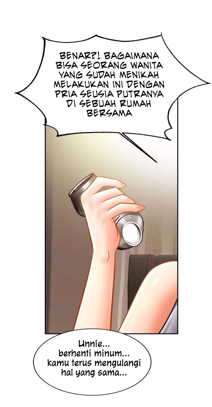 Closefam - Chapter 50 46