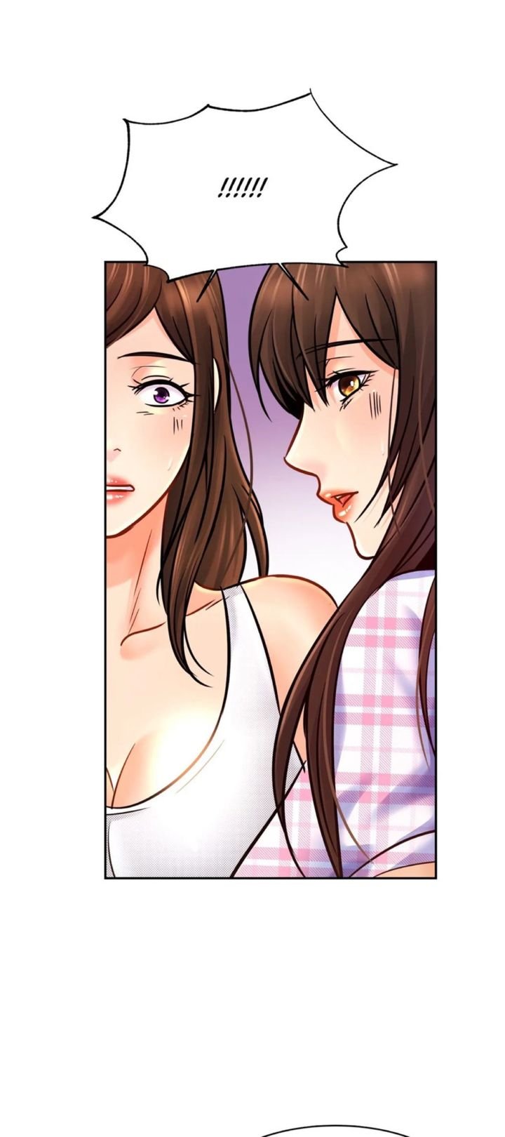 Closefam - Chapter 50 32