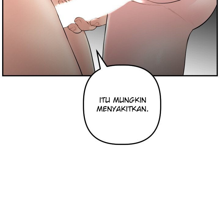 Analog - Chapter 50 104