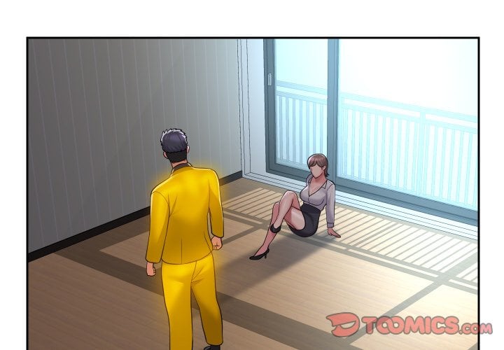 The Ladies’ Associate - Chapter 50 6 The Ladies’ Associate - Chapter 50 6