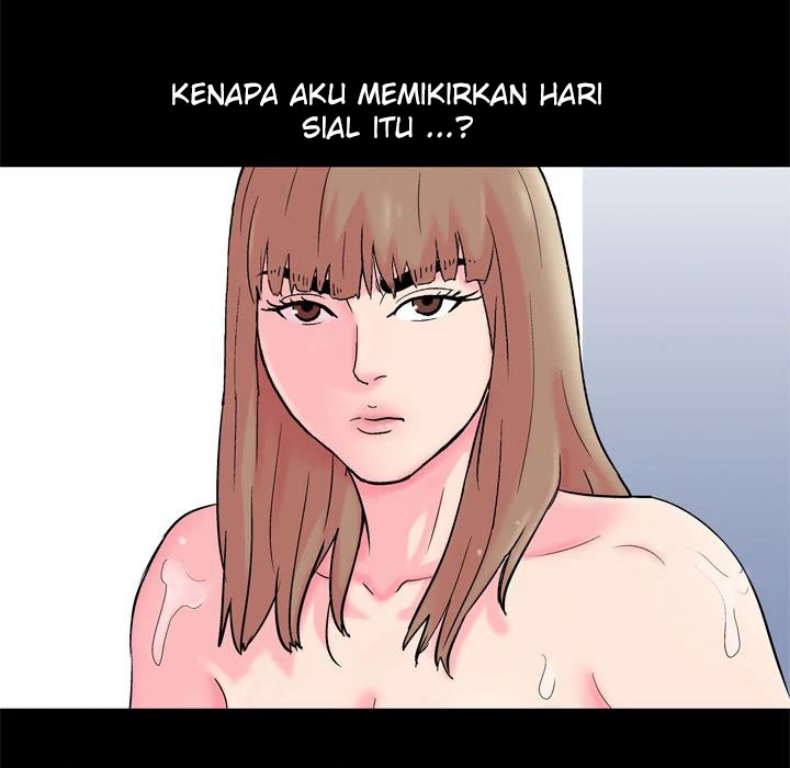 Project Utopia - Chapter 50 15