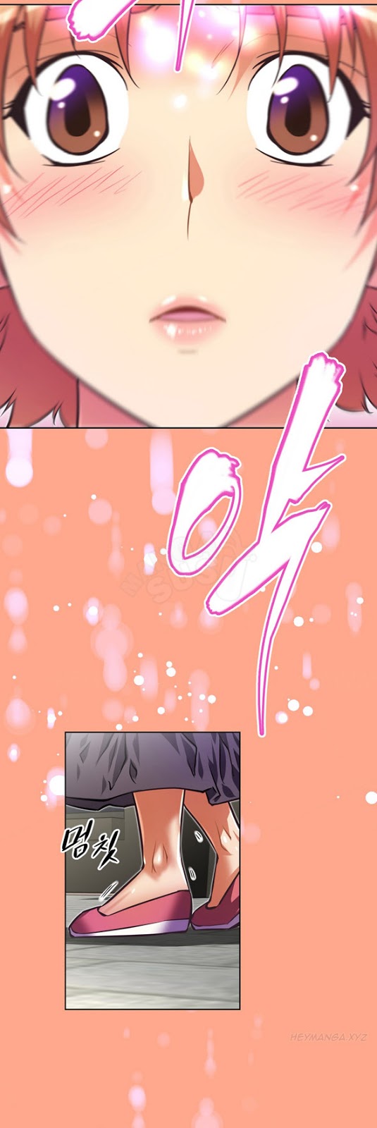 Brawling Go - Chapter 50 20