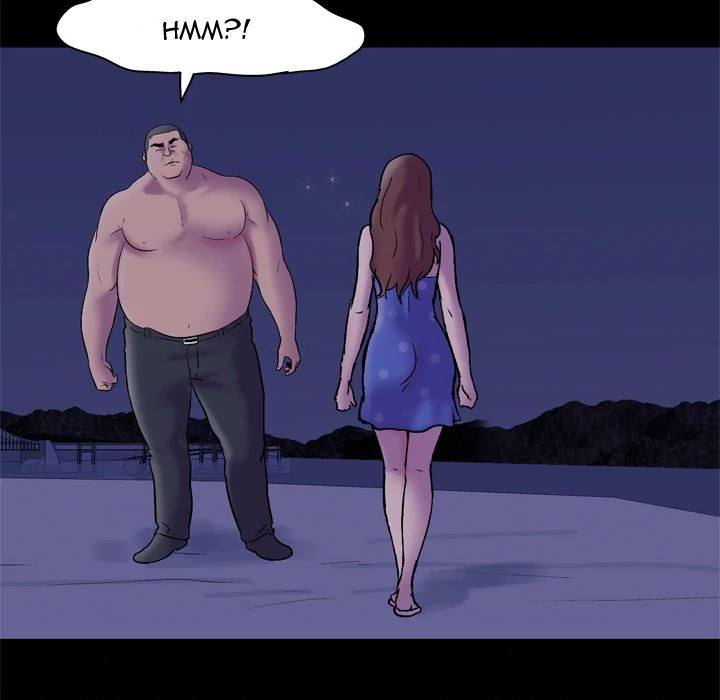 Project Utopia - Chapter 50 78